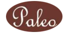 Paleo furniture Co.,Ltd